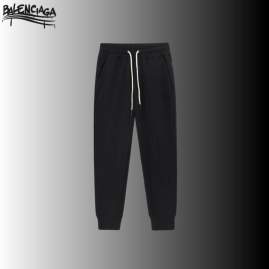 Picture of Balenciaga Pant Long _SKUBalenciagaM-3XLxetr2214025